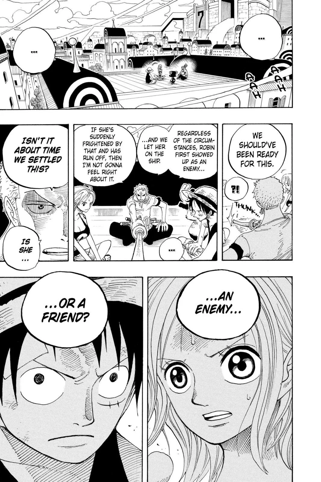 Read One Hit Teacher Master Baek - Chapter 340 - starinstructormasterbaek.com | Image 19
