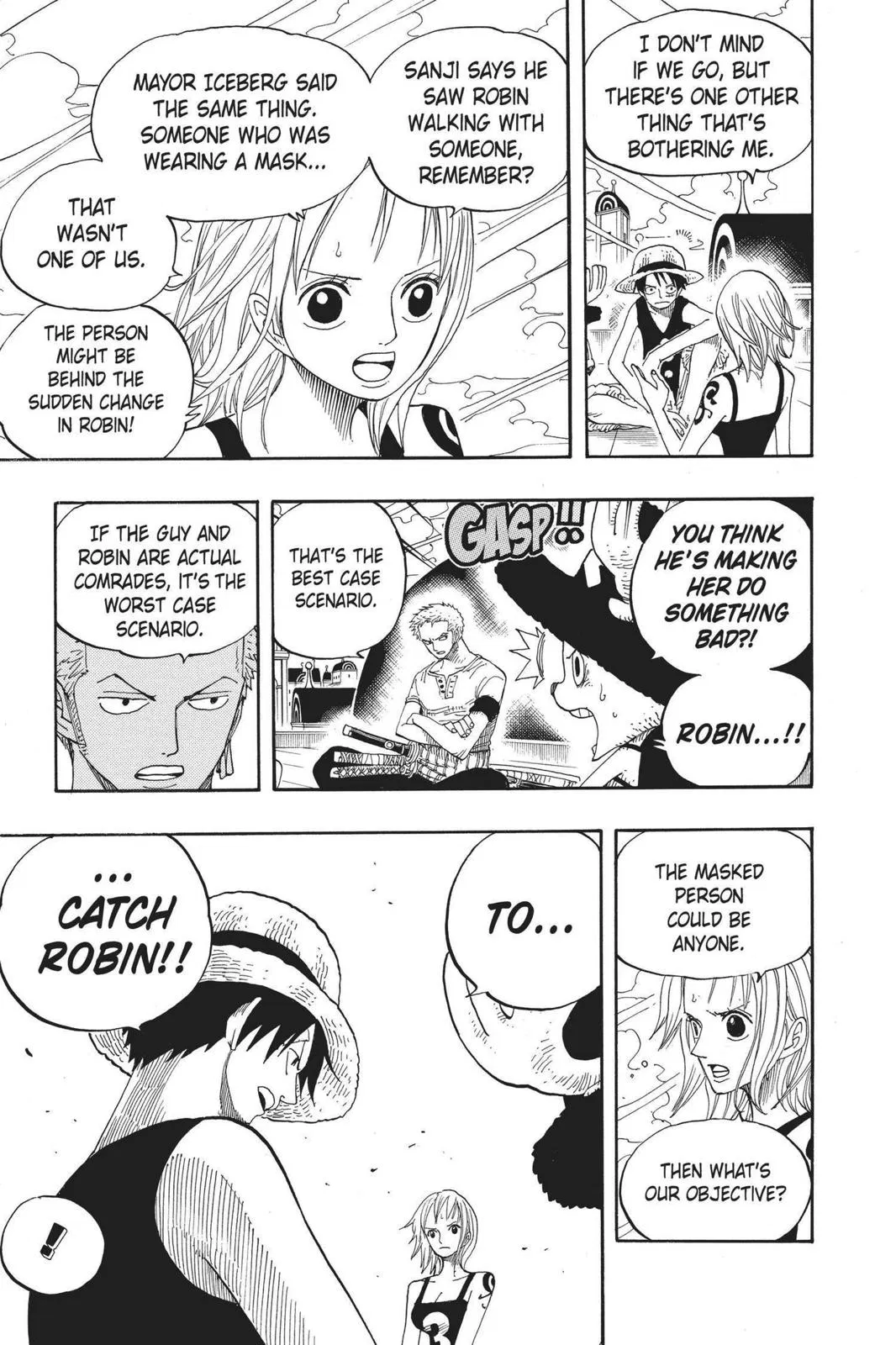 Read One Hit Teacher Master Baek - Chapter 341 - starinstructormasterbaek.com | Image 5