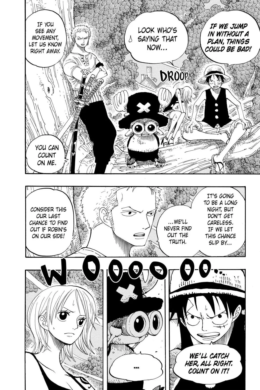 Read One Hit Teacher Master Baek - Chapter 342 - starinstructormasterbaek.com | Image 6