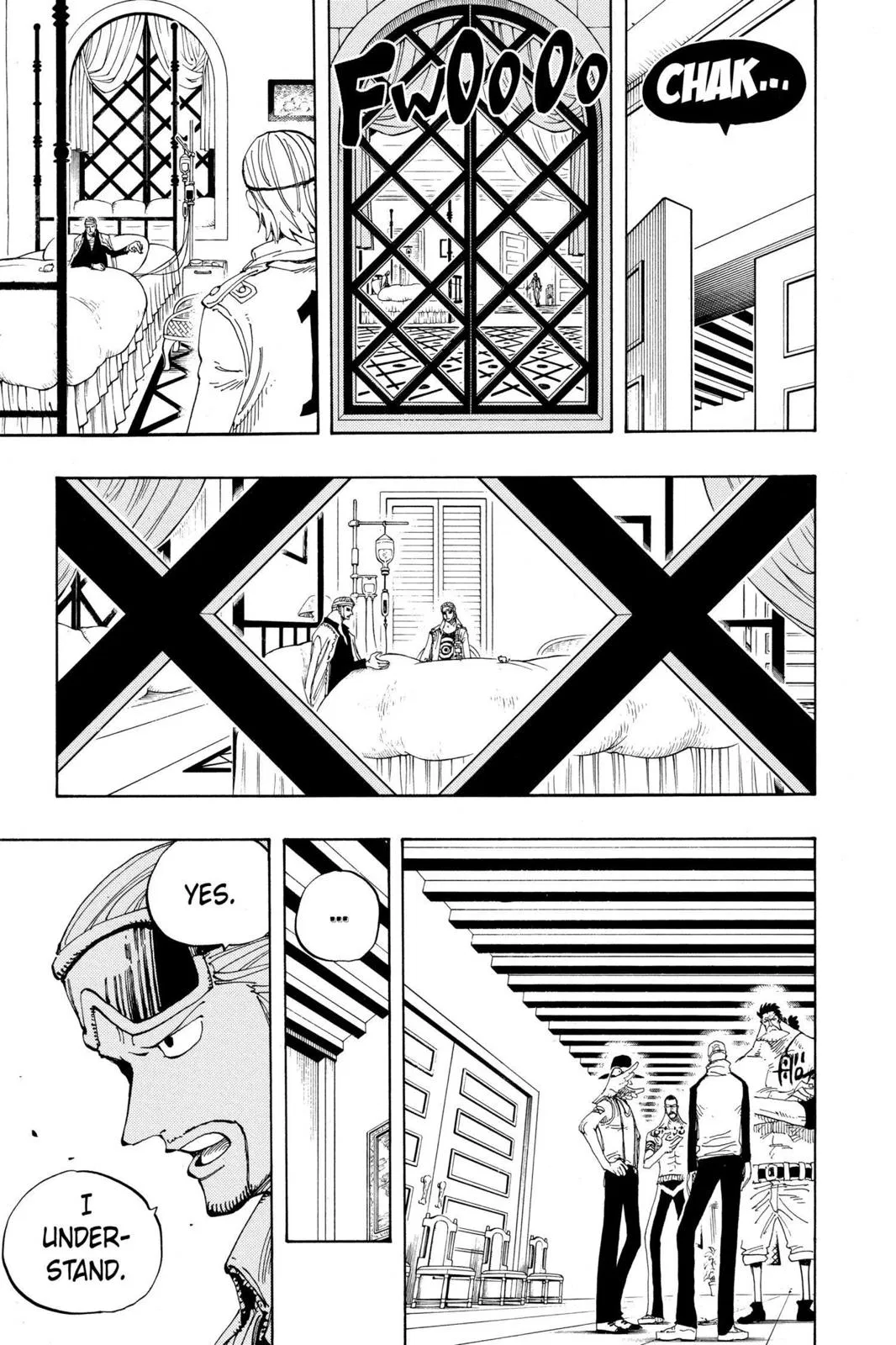 Read One Hit Teacher Master Baek - Chapter 342 - starinstructormasterbaek.com | Image 9