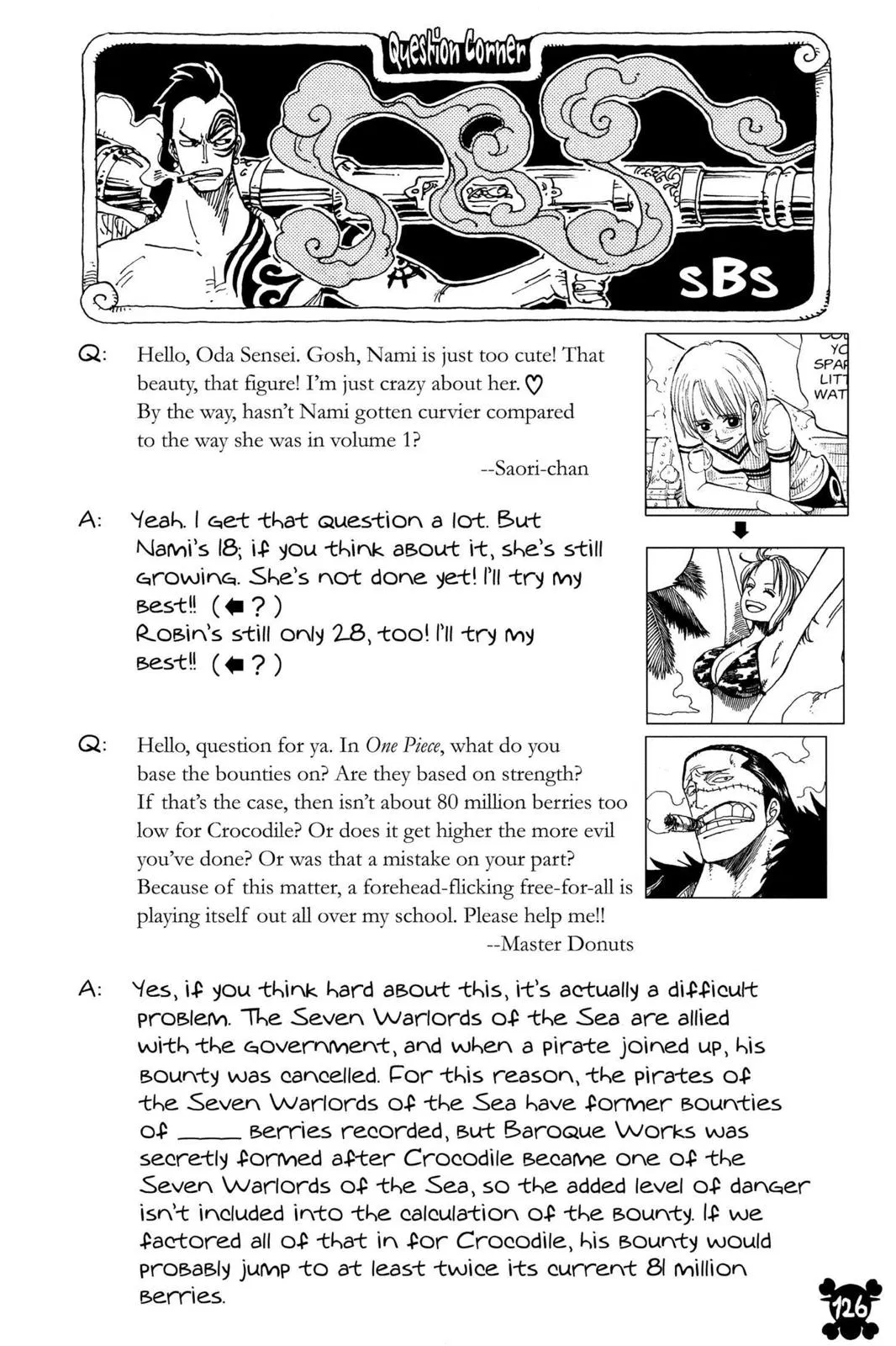 Read One Hit Teacher Master Baek - Chapter 342 - starinstructormasterbaek.com | Image 19