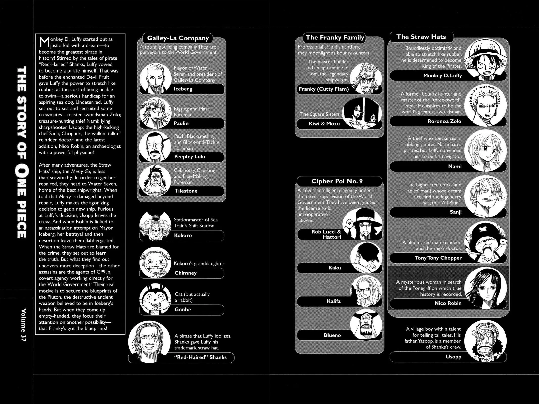Read One Hit Teacher Master Baek - Chapter 347 - starinstructormasterbaek.com | Image 5