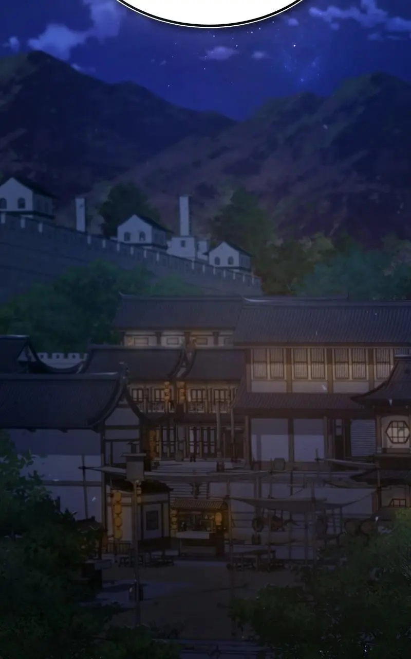 Read One Hit Teacher Master Baek - Chapter 35 - starinstructormasterbaek.com | Image 3