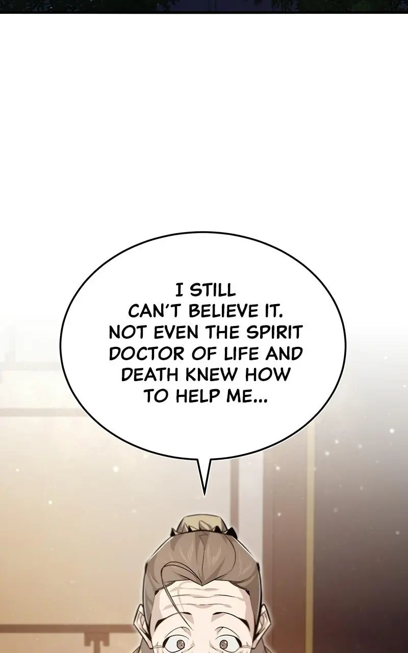 Read One Hit Teacher Master Baek - Chapter 35 - starinstructormasterbaek.com | Image 4