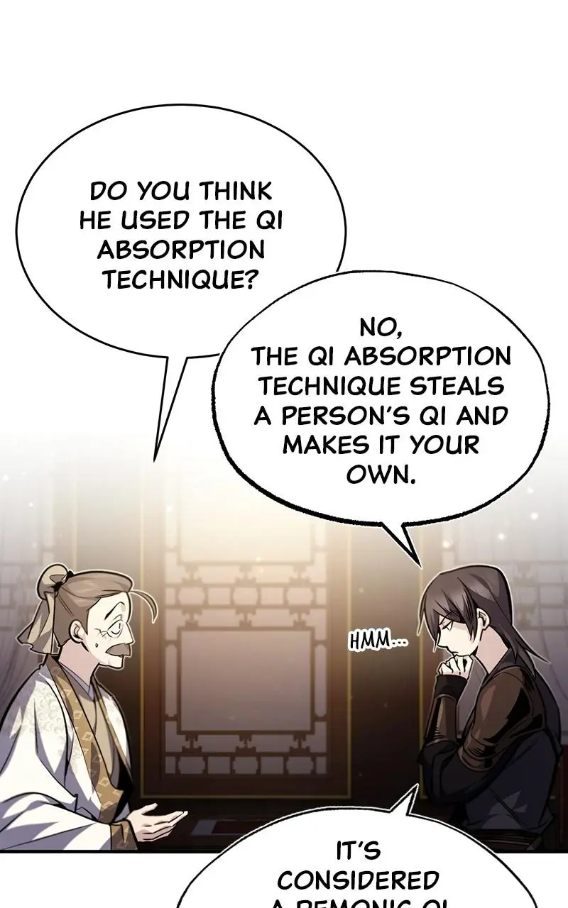 Read One Hit Teacher Master Baek - Chapter 35 - starinstructormasterbaek.com | Image 7