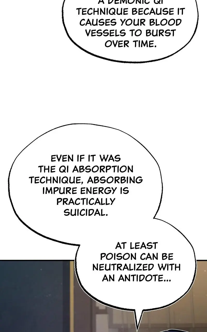 Read One Hit Teacher Master Baek - Chapter 35 - starinstructormasterbaek.com | Image 8