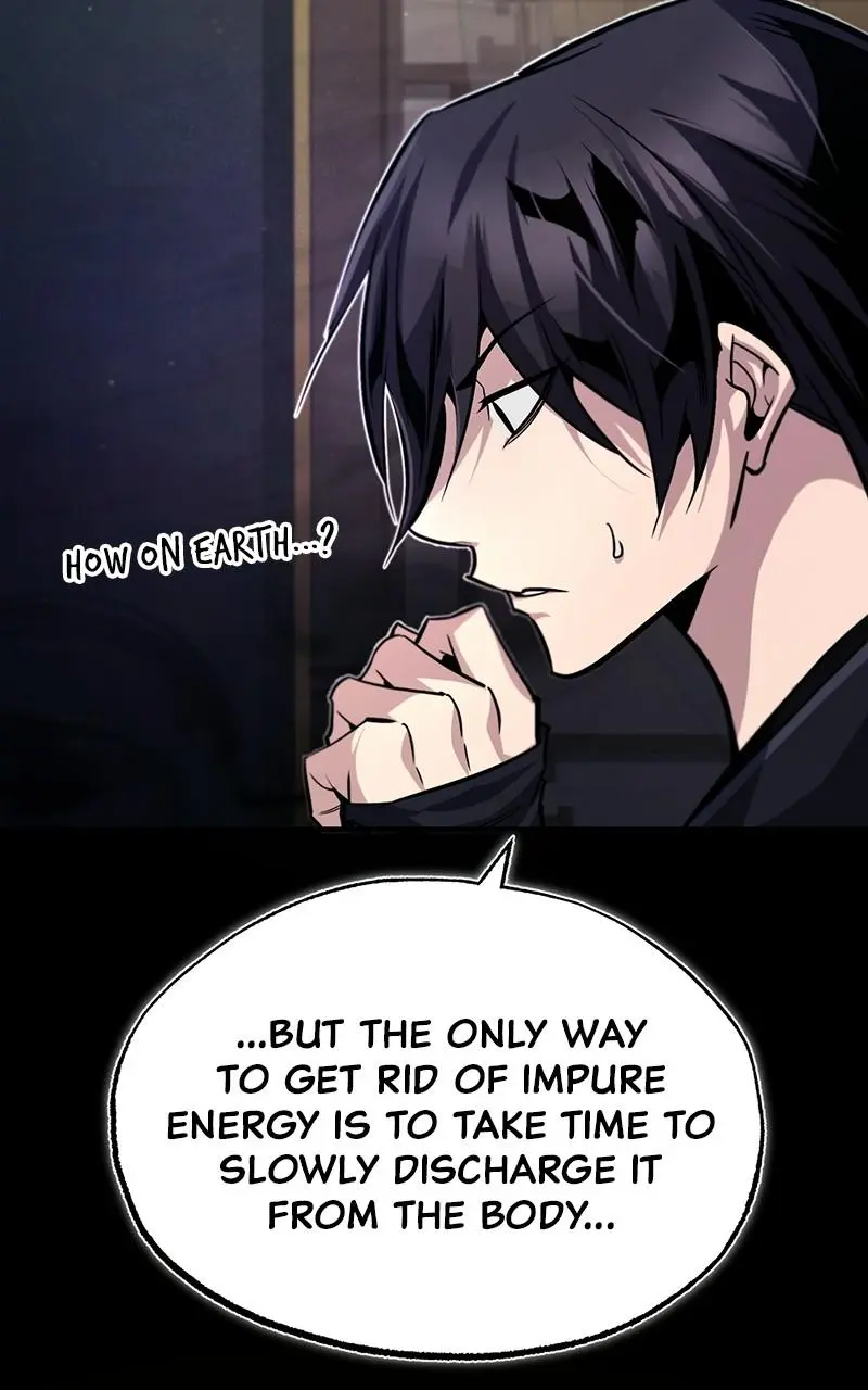 Read One Hit Teacher Master Baek - Chapter 35 - starinstructormasterbaek.com | Image 9