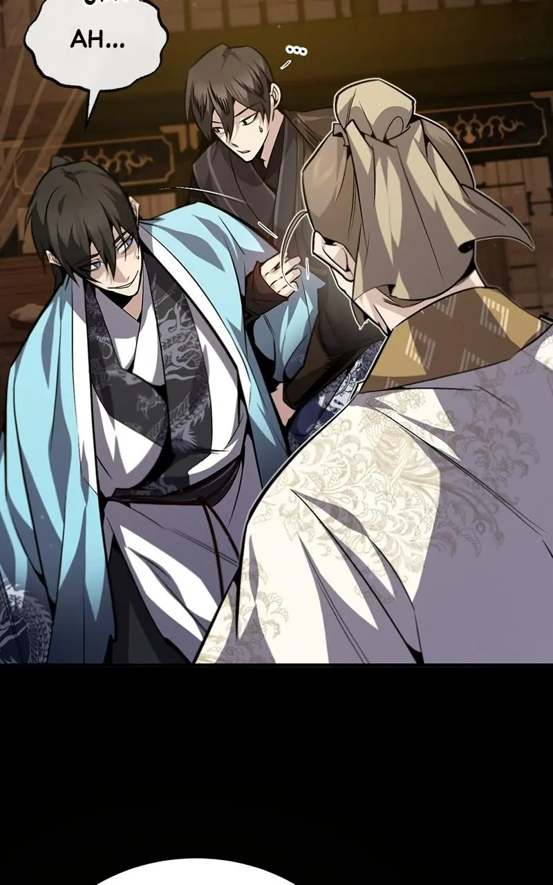 Read One Hit Teacher Master Baek - Chapter 35 - starinstructormasterbaek.com | Image 12