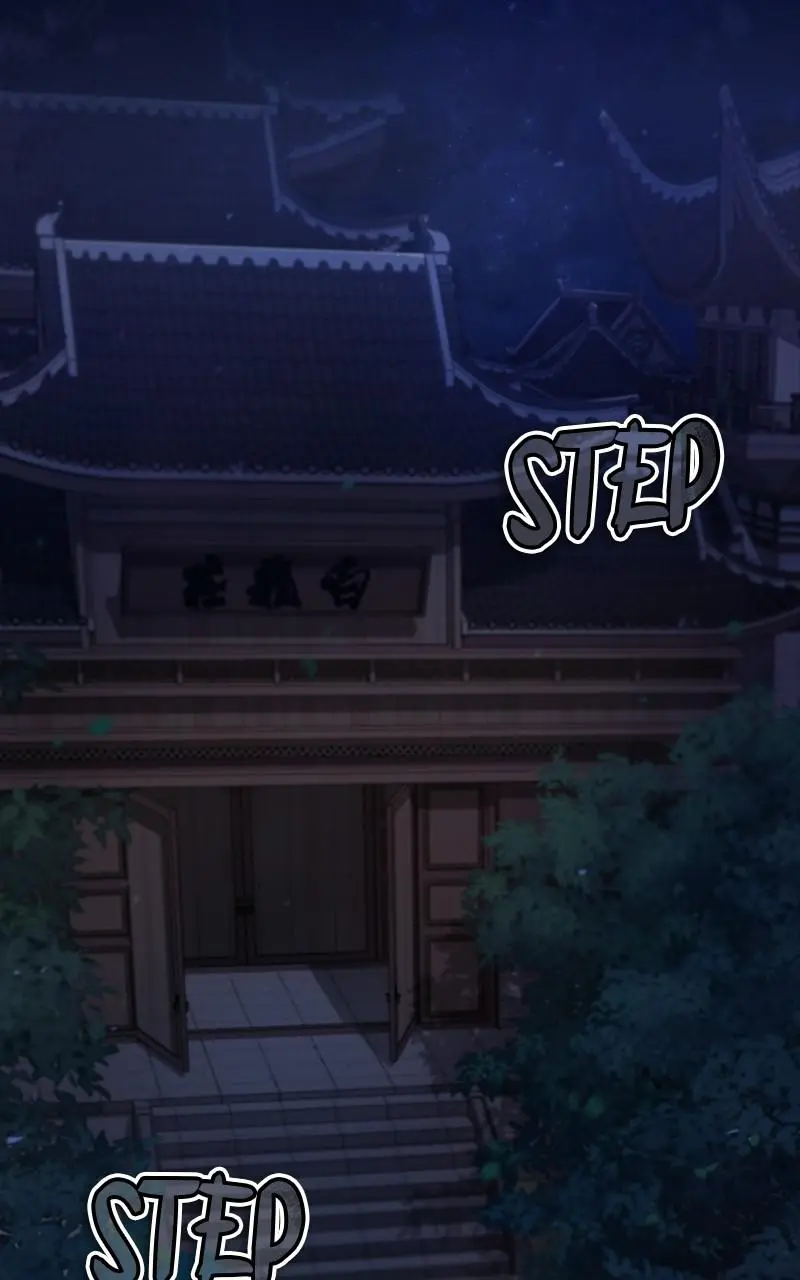 Read One Hit Teacher Master Baek - Chapter 35 - starinstructormasterbaek.com | Image 15