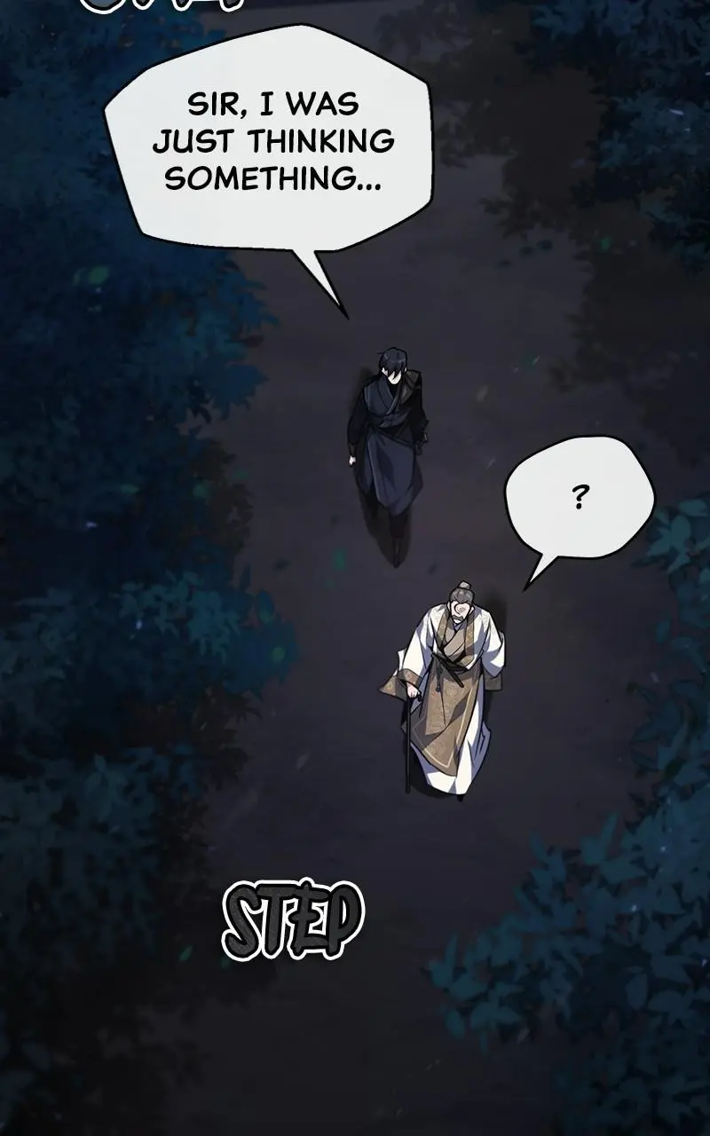 Read One Hit Teacher Master Baek - Chapter 35 - starinstructormasterbaek.com | Image 16