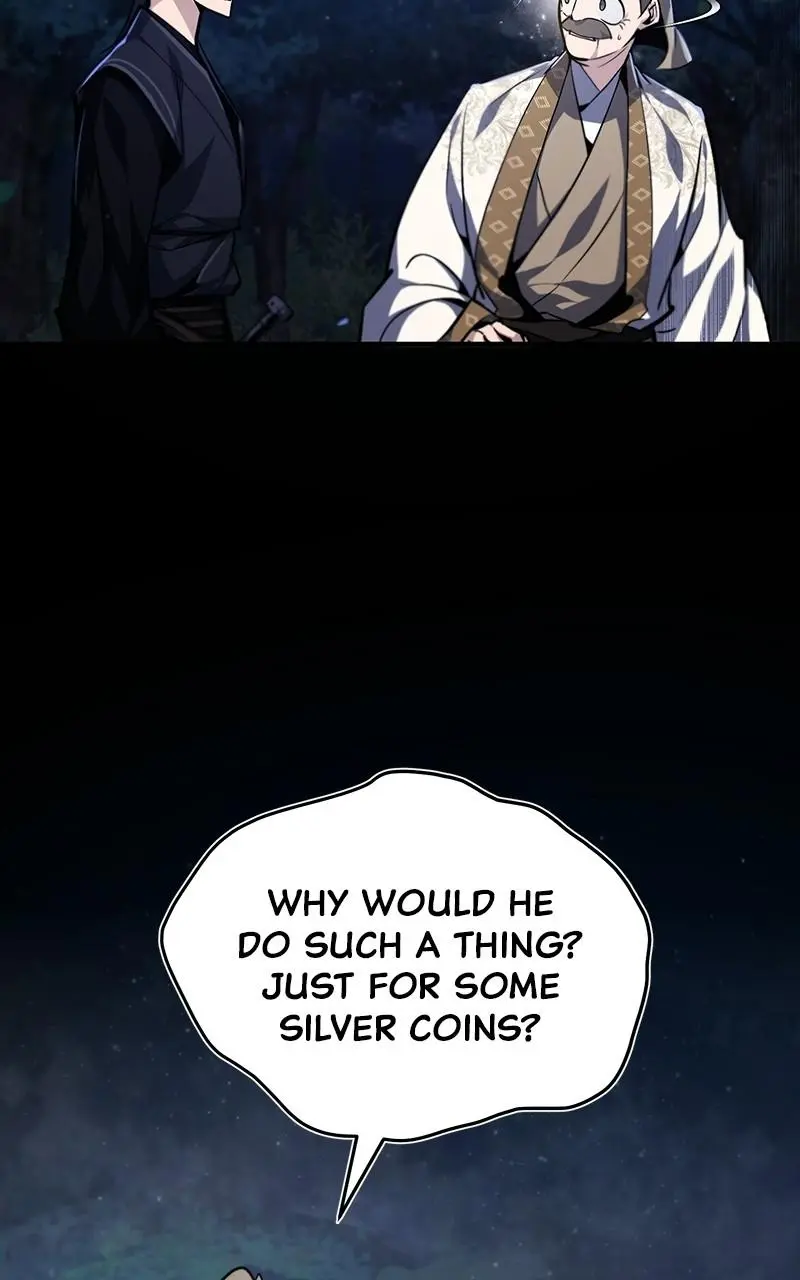 Read One Hit Teacher Master Baek - Chapter 35 - starinstructormasterbaek.com | Image 18