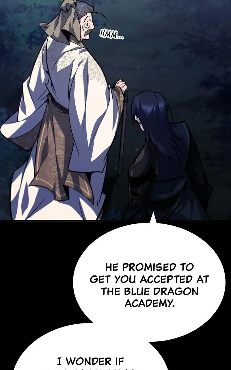 Read One Hit Teacher Master Baek - Chapter 35 - starinstructormasterbaek.com | Image 19
