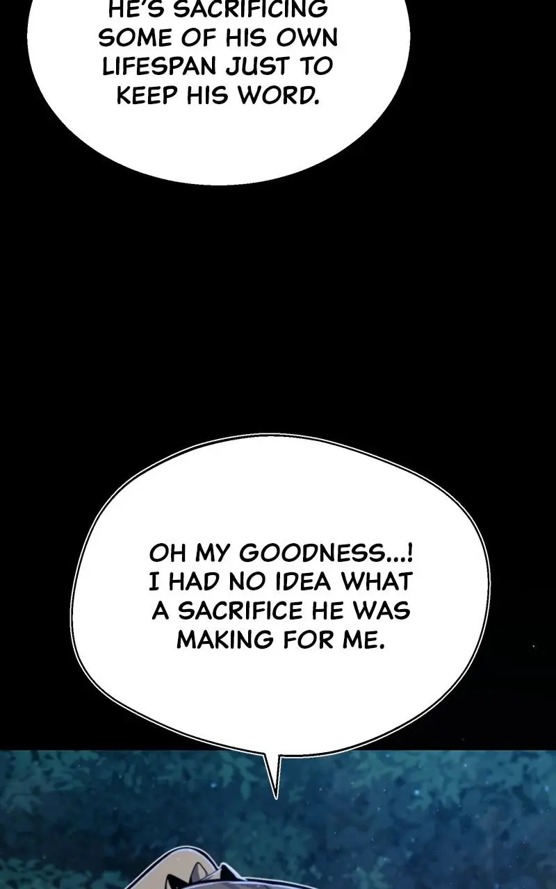 Read One Hit Teacher Master Baek - Chapter 35 - starinstructormasterbaek.com | Image 20