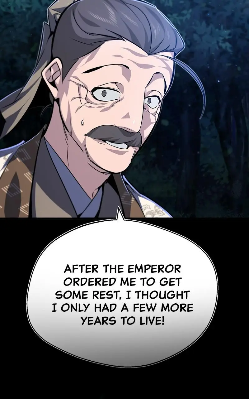 Read One Hit Teacher Master Baek - Chapter 35 - starinstructormasterbaek.com | Image 21