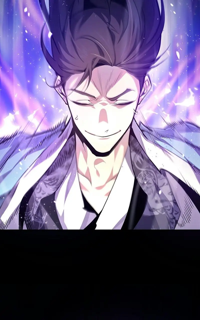 Read One Hit Teacher Master Baek - Chapter 35 - starinstructormasterbaek.com | Image 24