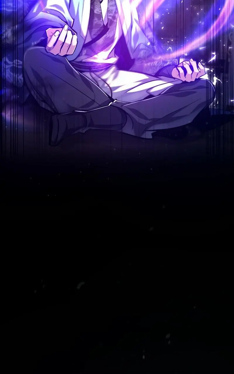 Read One Hit Teacher Master Baek - Chapter 35 - starinstructormasterbaek.com | Image 26