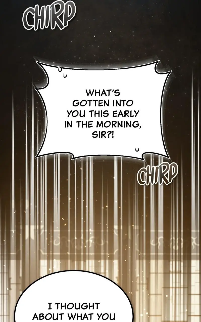 Read One Hit Teacher Master Baek - Chapter 35 - starinstructormasterbaek.com | Image 28