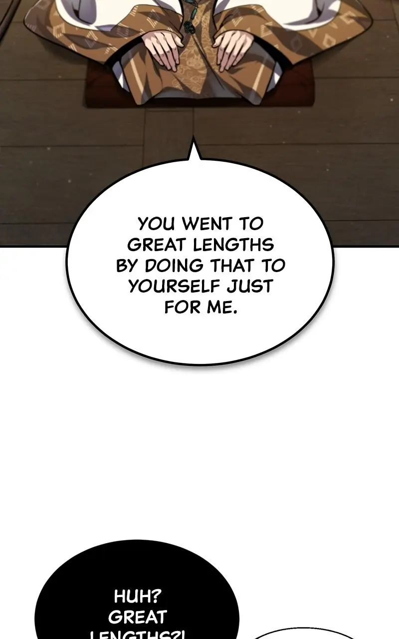 Read One Hit Teacher Master Baek - Chapter 35 - starinstructormasterbaek.com | Image 30