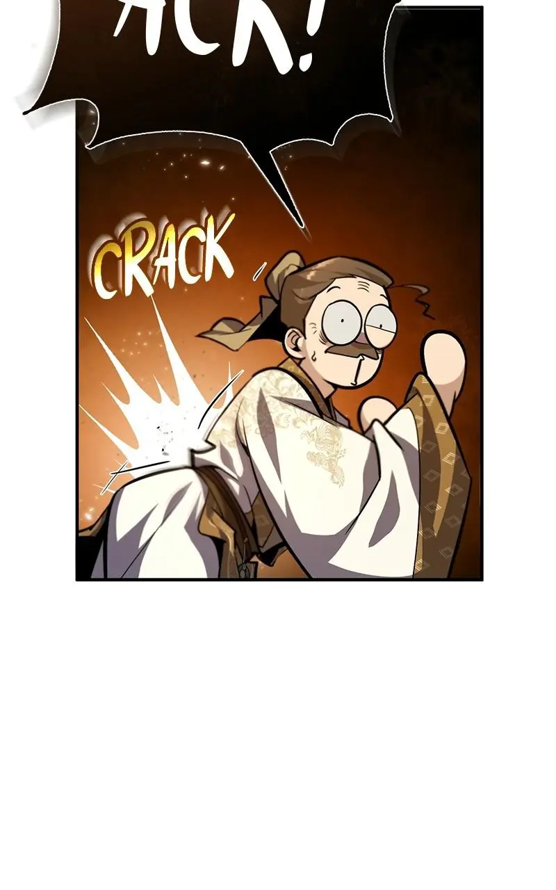 Read One Hit Teacher Master Baek - Chapter 35 - starinstructormasterbaek.com | Image 43