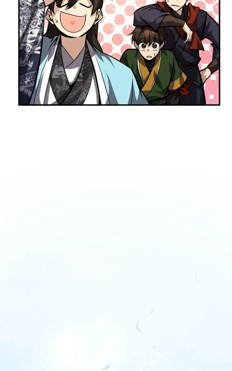 Read One Hit Teacher Master Baek - Chapter 35 - starinstructormasterbaek.com | Image 46
