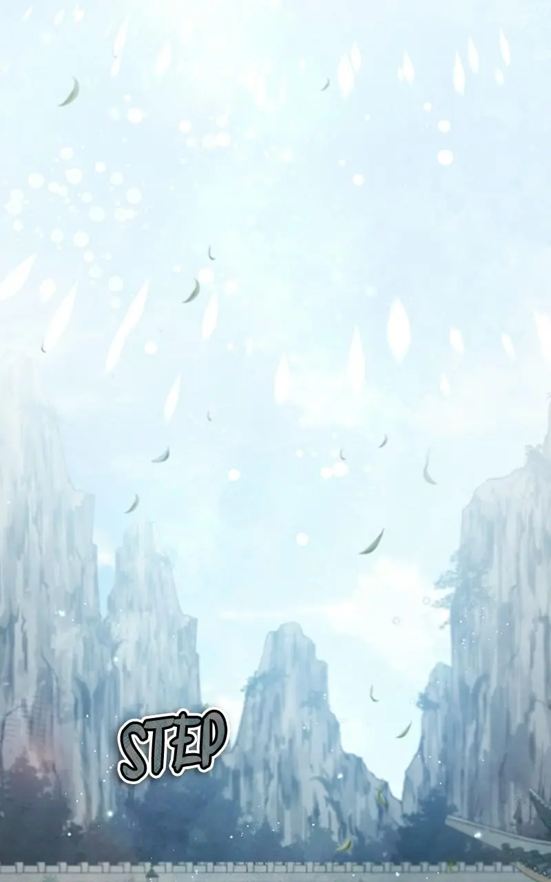 Read One Hit Teacher Master Baek - Chapter 35 - starinstructormasterbaek.com | Image 47
