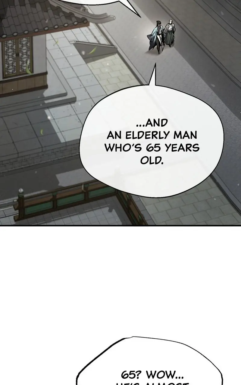 Read One Hit Teacher Master Baek - Chapter 35 - starinstructormasterbaek.com | Image 49