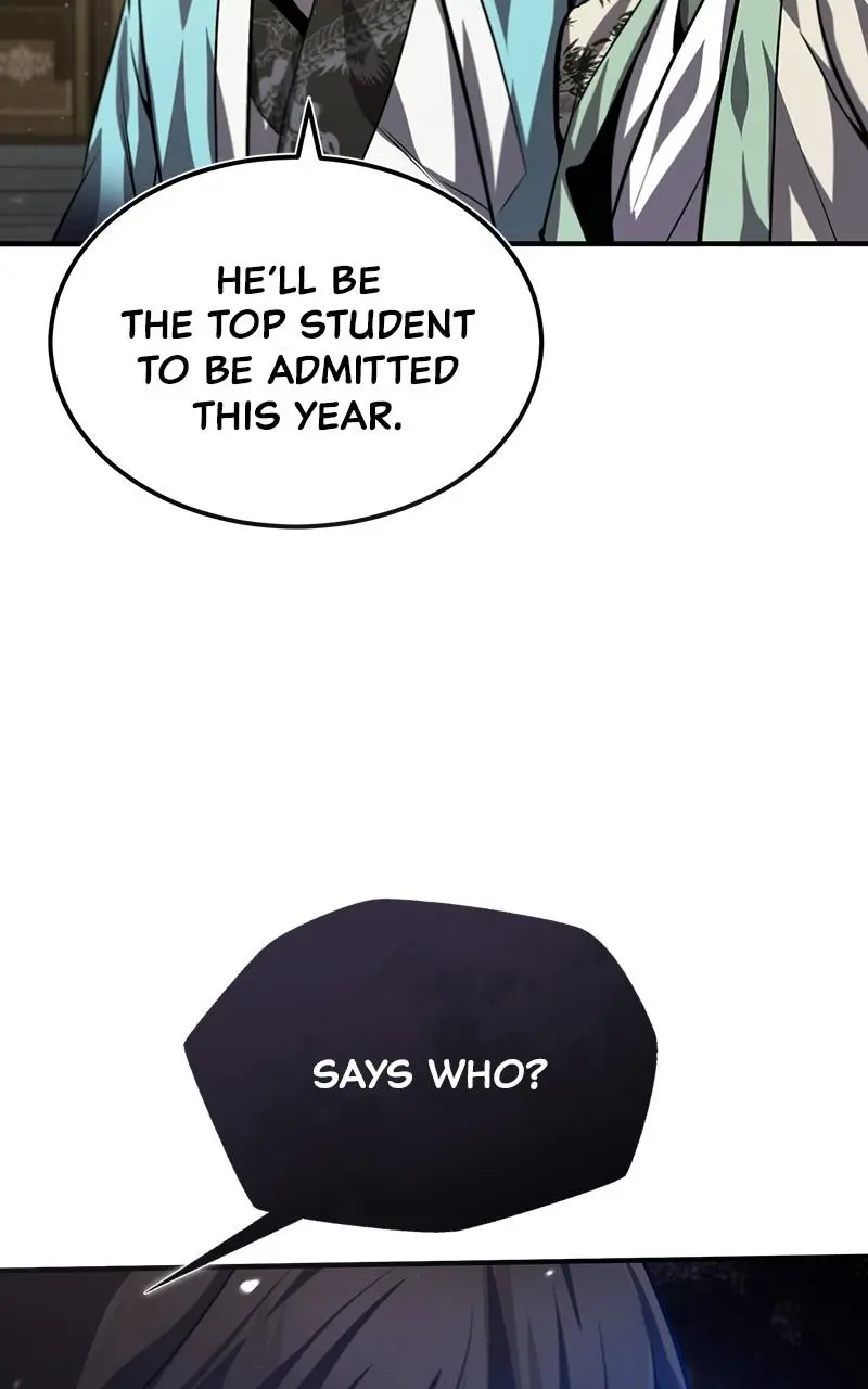 Read One Hit Teacher Master Baek - Chapter 35 - starinstructormasterbaek.com | Image 52