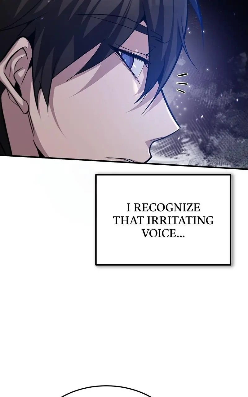 Read One Hit Teacher Master Baek - Chapter 35 - starinstructormasterbaek.com | Image 53