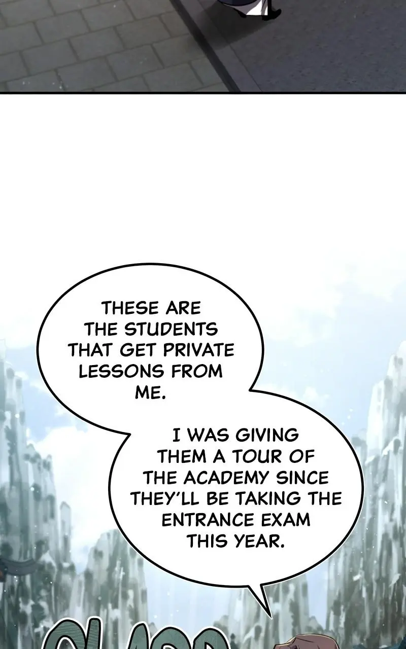 Read One Hit Teacher Master Baek - Chapter 35 - starinstructormasterbaek.com | Image 55