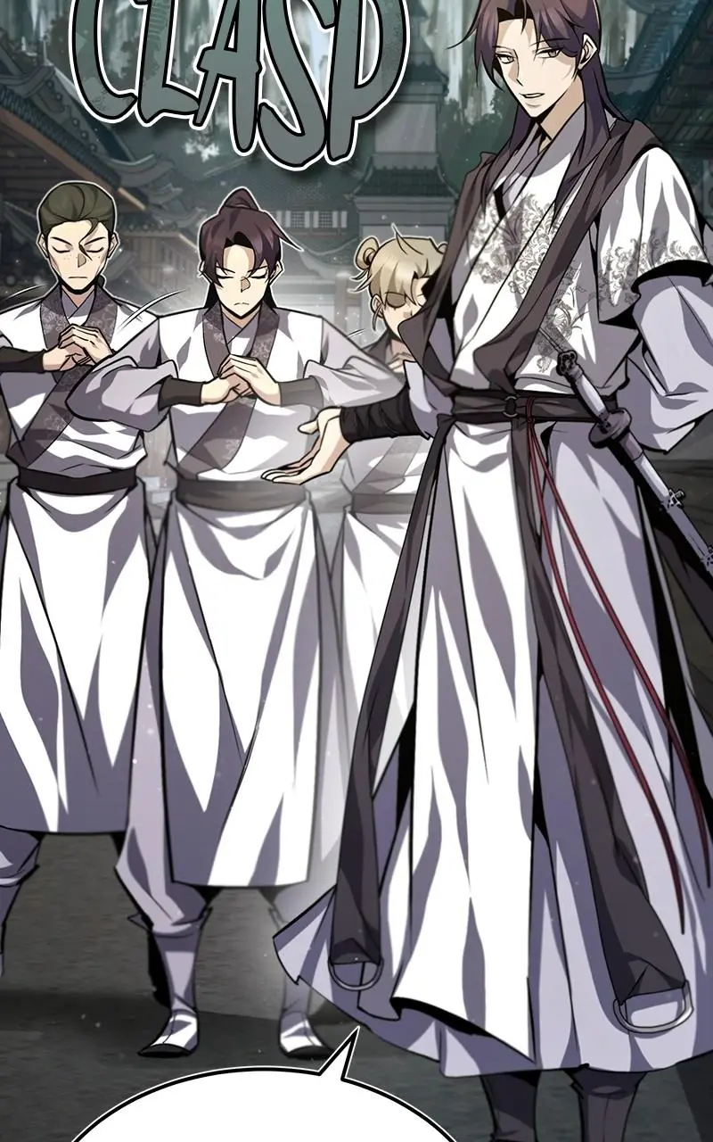 Read One Hit Teacher Master Baek - Chapter 35 - starinstructormasterbaek.com | Image 56