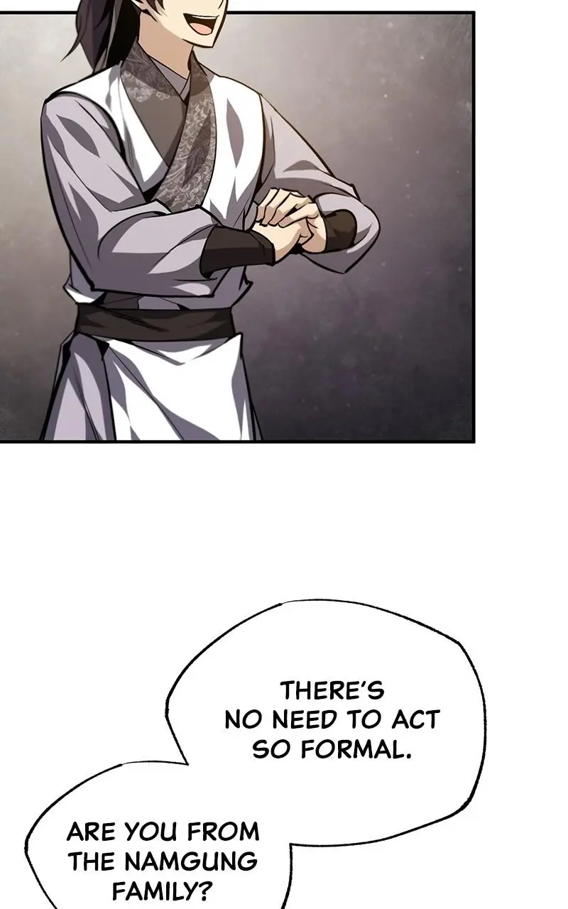 Read One Hit Teacher Master Baek - Chapter 35 - starinstructormasterbaek.com | Image 58