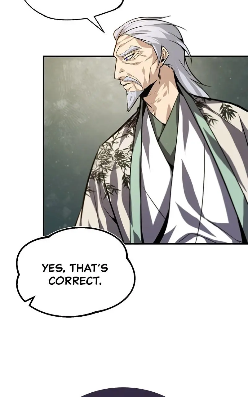 Read One Hit Teacher Master Baek - Chapter 35 - starinstructormasterbaek.com | Image 59