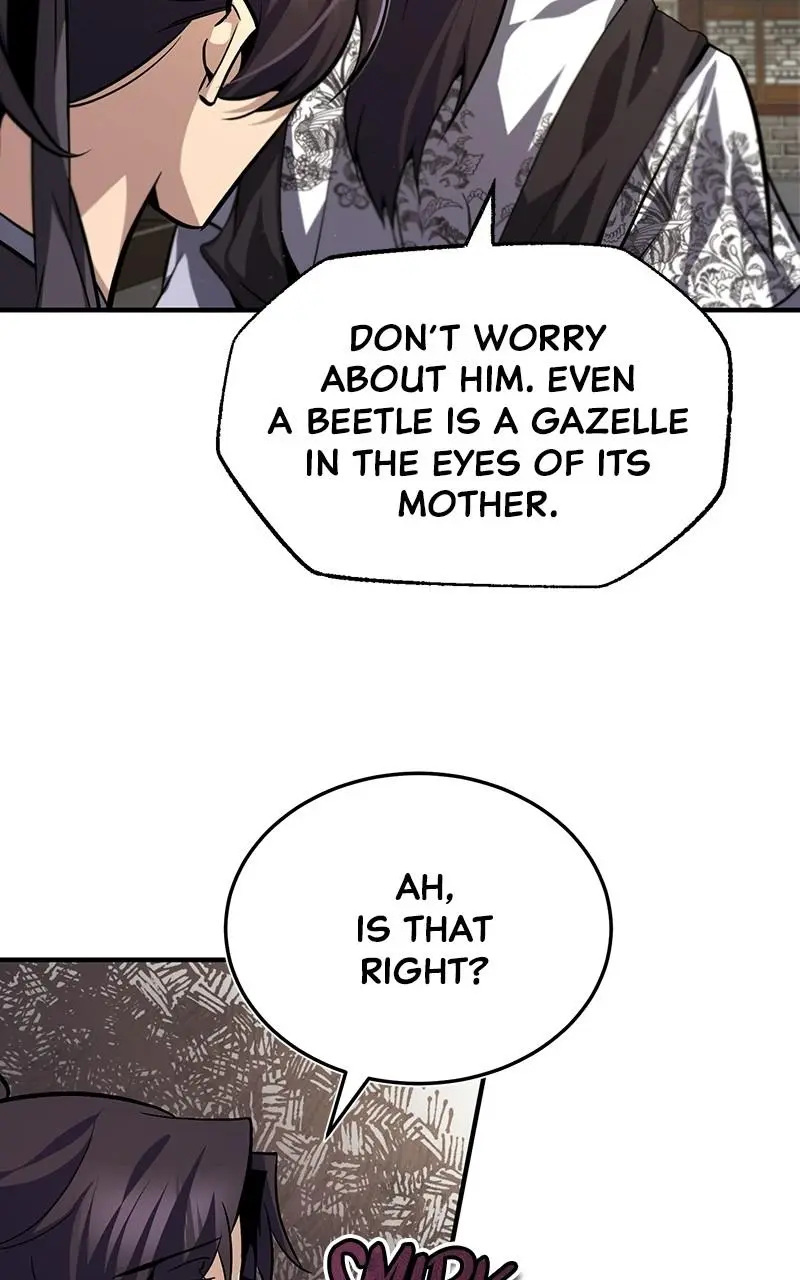 Read One Hit Teacher Master Baek - Chapter 35 - starinstructormasterbaek.com | Image 62