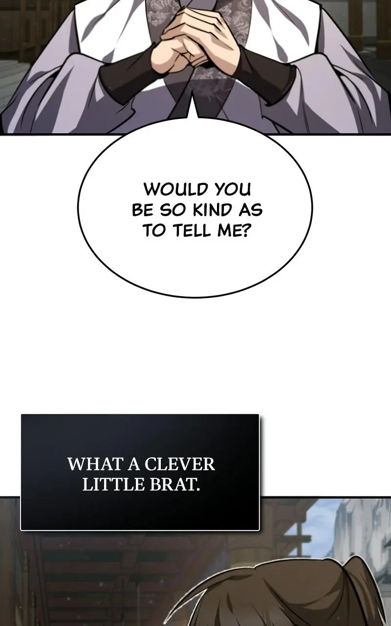 Read One Hit Teacher Master Baek - Chapter 35 - starinstructormasterbaek.com | Image 65