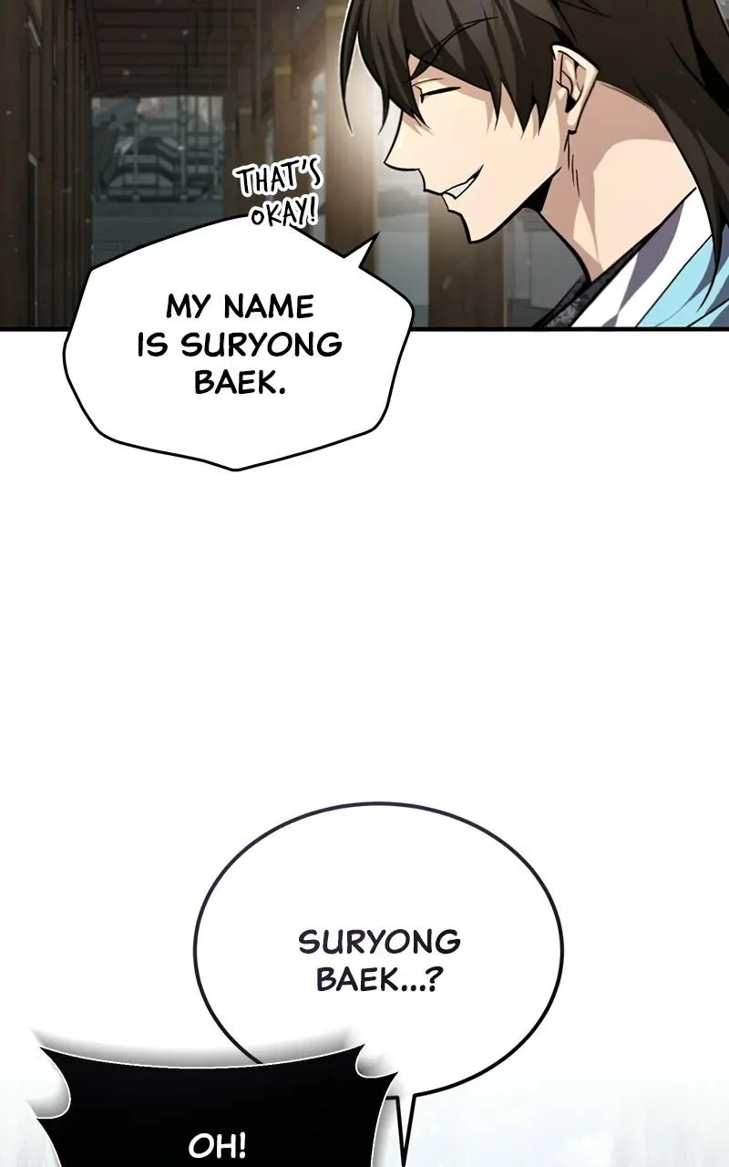 Read One Hit Teacher Master Baek - Chapter 35 - starinstructormasterbaek.com | Image 66