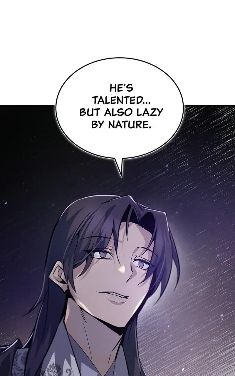 Read One Hit Teacher Master Baek - Chapter 35 - starinstructormasterbaek.com | Image 74