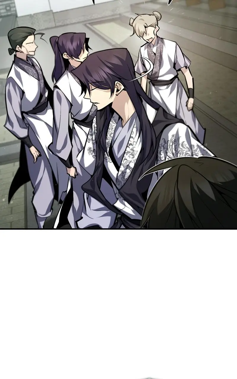 Read One Hit Teacher Master Baek - Chapter 35 - starinstructormasterbaek.com | Image 76