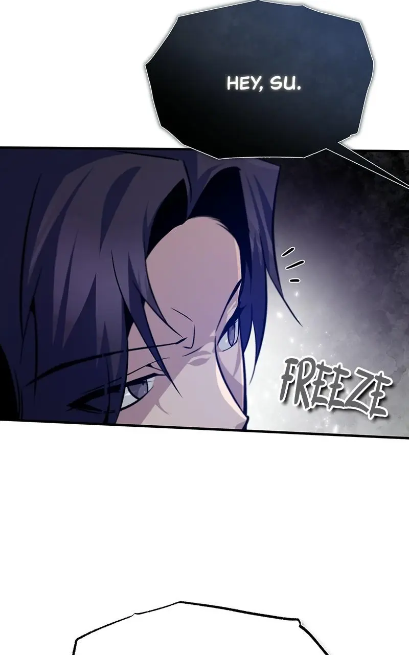 Read One Hit Teacher Master Baek - Chapter 35 - starinstructormasterbaek.com | Image 77