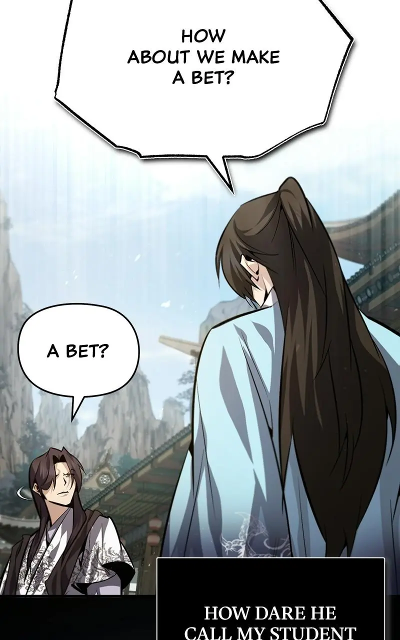 Read One Hit Teacher Master Baek - Chapter 35 - starinstructormasterbaek.com | Image 78