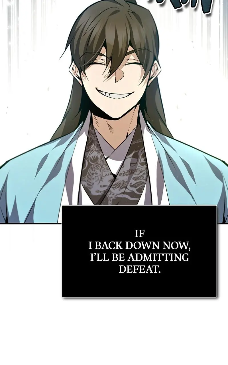 Read One Hit Teacher Master Baek - Chapter 35 - starinstructormasterbaek.com | Image 80