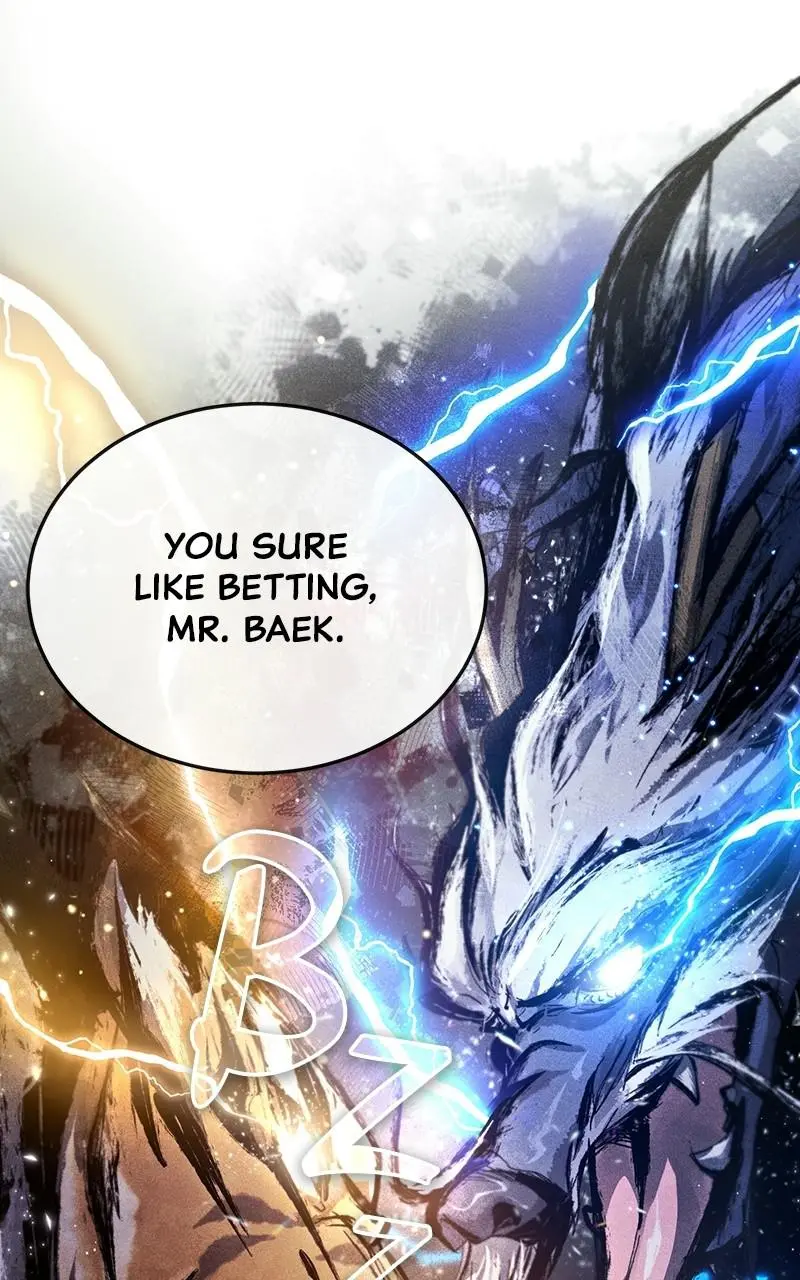 Read One Hit Teacher Master Baek - Chapter 35 - starinstructormasterbaek.com | Image 82