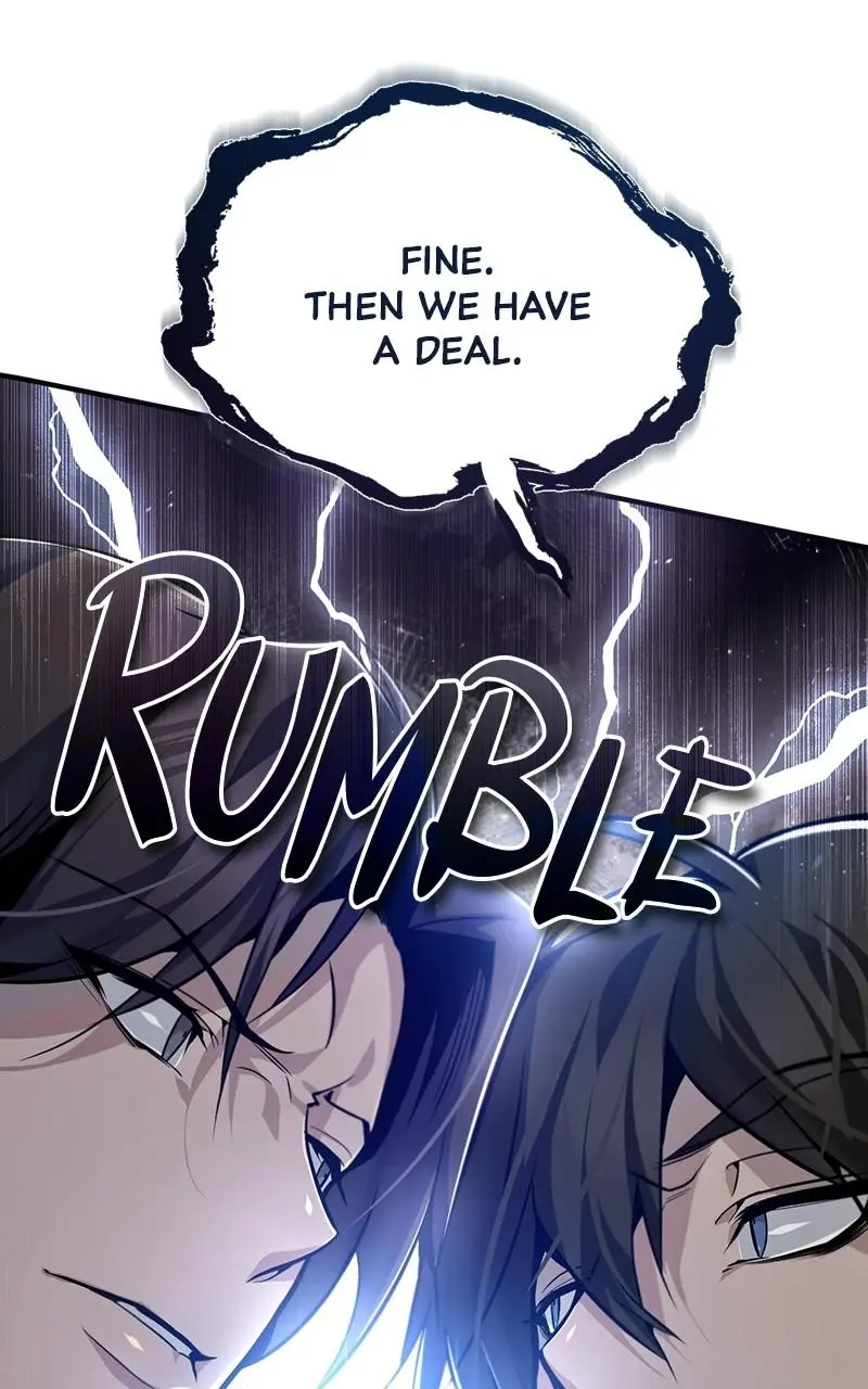 Read One Hit Teacher Master Baek - Chapter 35 - starinstructormasterbaek.com | Image 88