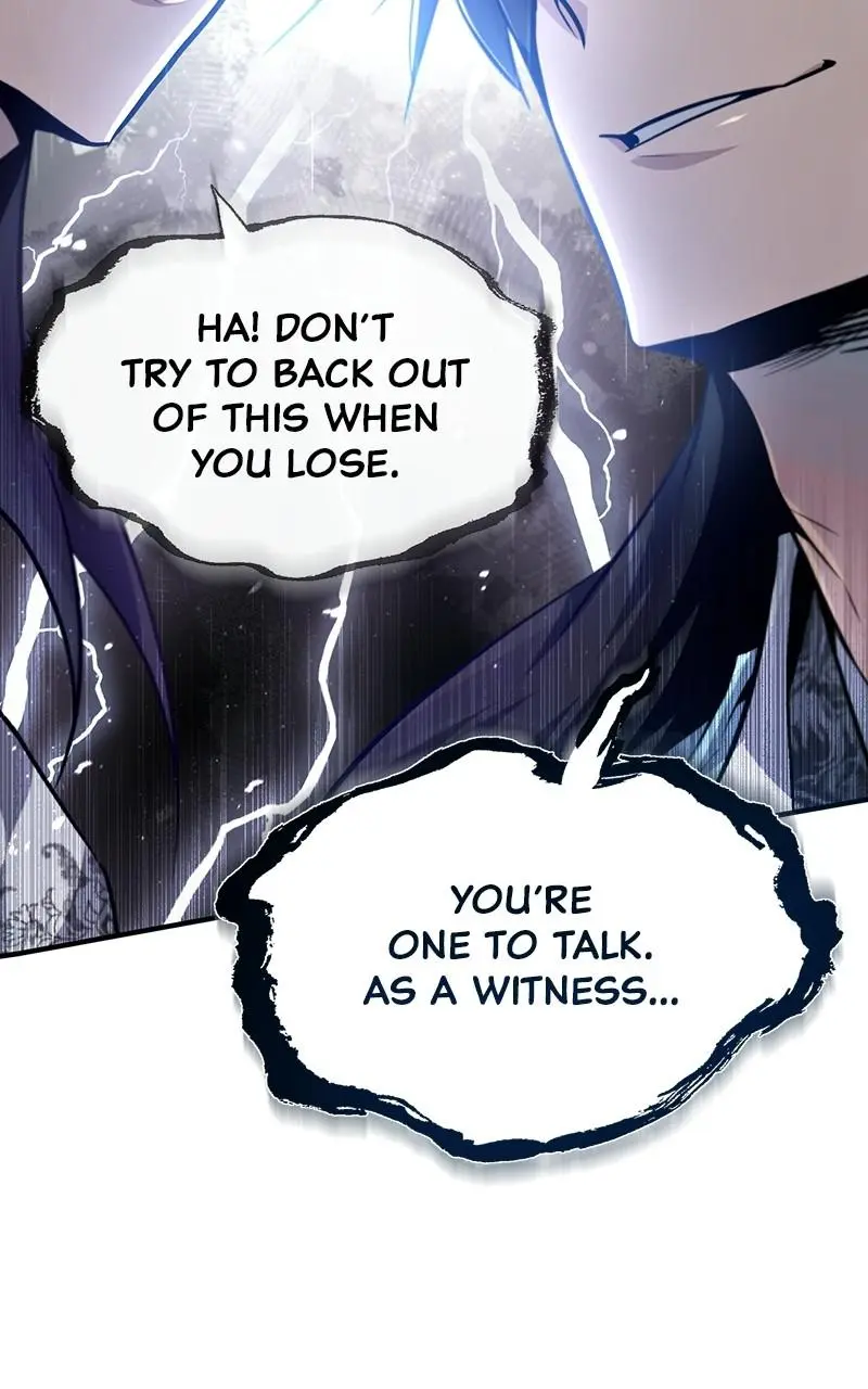 Read One Hit Teacher Master Baek - Chapter 35 - starinstructormasterbaek.com | Image 89