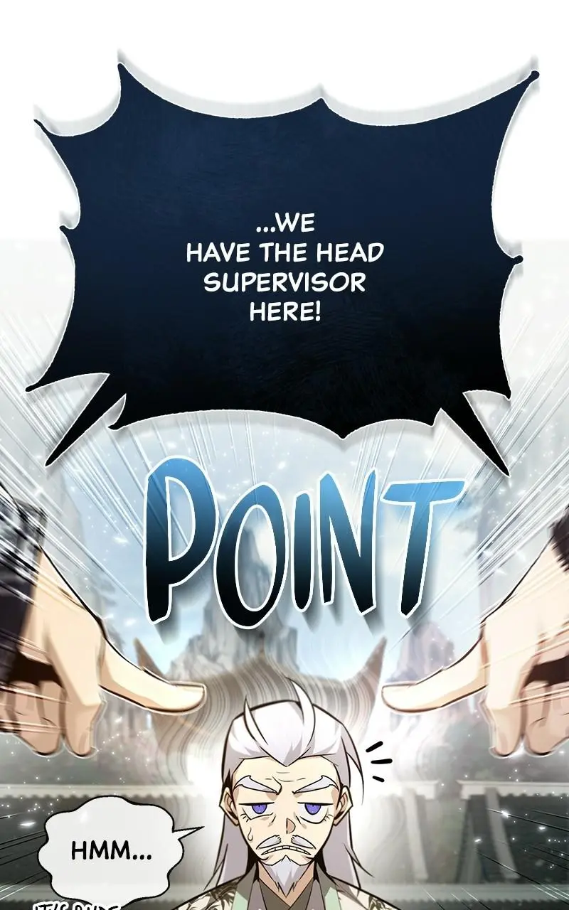 Read One Hit Teacher Master Baek - Chapter 35 - starinstructormasterbaek.com | Image 90