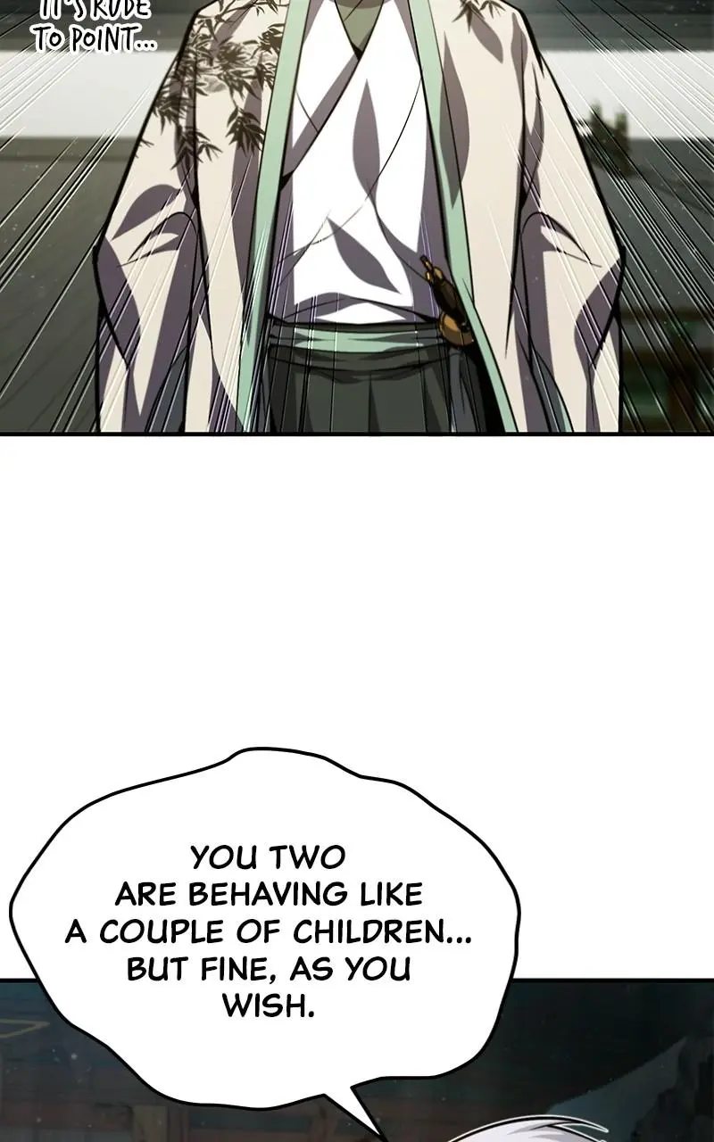 Read One Hit Teacher Master Baek - Chapter 35 - starinstructormasterbaek.com | Image 91