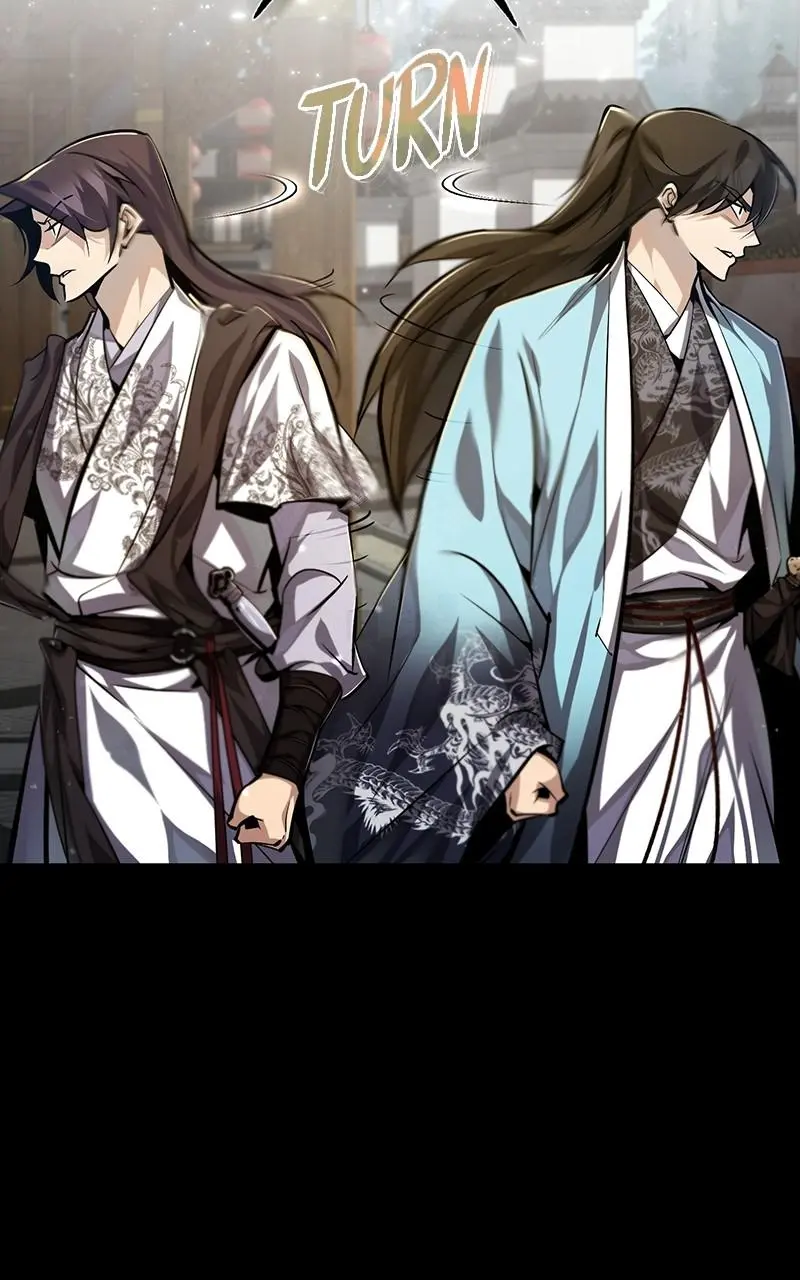 Read One Hit Teacher Master Baek - Chapter 35 - starinstructormasterbaek.com | Image 93