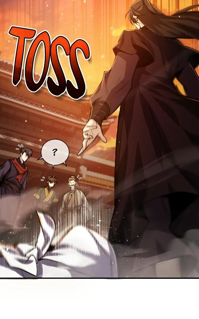 Read One Hit Teacher Master Baek - Chapter 35 - starinstructormasterbaek.com | Image 96