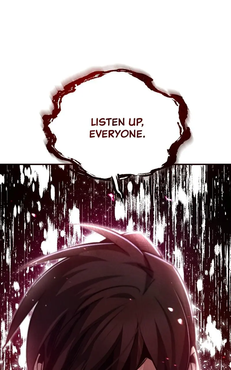 Read One Hit Teacher Master Baek - Chapter 35 - starinstructormasterbaek.com | Image 97