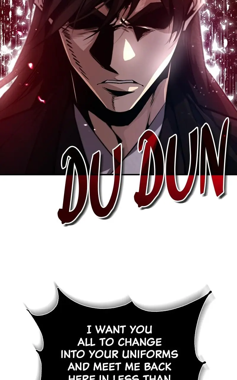 Read One Hit Teacher Master Baek - Chapter 35 - starinstructormasterbaek.com | Image 98