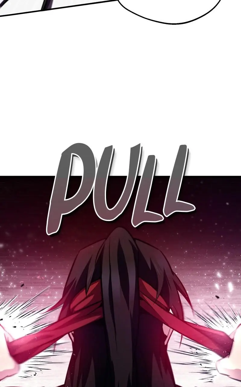 Read One Hit Teacher Master Baek - Chapter 35 - starinstructormasterbaek.com | Image 100
